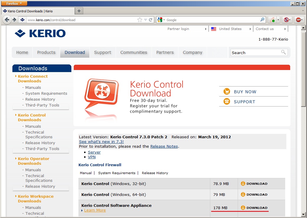 Kerio control client. Kerio Control. Kerio Control Firewall. Kerio Control схема подключения. Kerio Control Appliance.